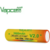 Batería Vapcell 18650 3600 mAh 10A en internet