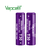 Batería Vapcell 21700 3000 mAh 35A - T-30 en internet