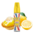 DINNER LADY - DESSERTS "LEMON TART"​ x 60 ML / 0 MG “IMPORTADO”