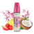 DINNER LADY - FRUITS "PINK WAVE"​ x 60 ML / 3 MG “IMPORTADO”