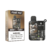 VAPE DESECHABLE PYNE POD 8500 PUFF - COLOMBIAN COFFE - CAL VAPE - Tienda de Vapeo