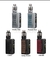 VOOPOO DRAG 3 KIT - CAL VAPE - Tienda de Vapeo