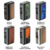 VOOPOO - DRAG 4 (MOD) producto de kit - tienda online