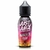 E-liquido Just Juice - "Berry Burst & Lemonade" 60ml 3mg - comprar online