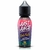 E-liquido Just Juice - "Cherimoya, Grapefruit & Berries" 60ml 3mg - comprar online