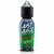 E-liquido Just Juice - "Guanabana & Lime on Ice" 60ml 3mg - comprar online