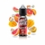 E-liquido Just Juice - "Mango & Blood Orange on Ice" 60ml 3mg