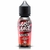 E-liquido Just Juice - "Mango & Blood Orange on Ice" 60ml 3mg - comprar online