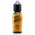 E-liquido Just Juice - "Mango & Passion Fruit" 60ml 3mg - comprar online