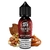 E-liquido Just Juice - "Nutty Caramel Tobacco Club" 60ml 3mg