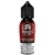 E-liquido Just Juice - "Nutty Caramel Tobacco Club" 60ml 3mg - comprar online