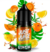 E-liquid Just Juice SALT - "Lulo & Citrus" 30ml 30mg -