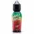 E-liquido Just Juice - "Strawberry & Curuba" 60ml 3mg - comprar online