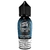 E-liquido Just Juice - "Sweet Cubano Tobacco Club" 60ml 3mg - comprar online