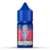 E-liquid Just Juice SALT - "Wild Berries & Aniseed Ice" 30ml 30mg - comprar online