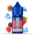 E-liquid Just Juice SALT - "Wild Berries & Aniseed Ice" 30ml 30mg