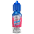 E-liquido Just Juice - "Wild Berries & Aniseed" 60ml 3mg - comprar online