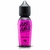 E-liquido Just Juice - "Berry Burst" 60ml 3mg - comprar online