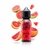 E-liquido Just Juice - "Blood Orange, Citrus & Guava" 60ml 3mg