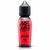 E-liquido Just Juice - "Blood Orange, Citrus & Guava" 60ml 3mg - comprar online