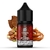 E-liquid Just Juice SALT - "Nutty Caramel Tobacco Club" 30ml 50mg