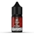 E-liquid Just Juice SALT - "Nutty Caramel Tobacco Club" 30ml 50mg - comprar online