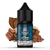 E-liquid Just Juice SALT - "Sweet Cubano Tobacco Club" 30ml 50mg