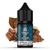 E-liquid Just Juice SALT - "Sweet Cubano Tobacco Club" 30ml 30mg