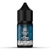 E-liquid Just Juice SALT - "Sweet Cubano Tobacco Club" 30ml 50mg - comprar online