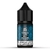 E-liquid Just Juice SALT - "Sweet Cubano Tobacco Club" 30ml 30mg - comprar online