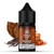 E-liquid Just Juice SALT - "Vanilla Toffee Tobacco Club" 30ml 50mg