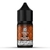 E-liquid Just Juice SALT - "Vanilla Toffee Tobacco Club" 30ml 50mg - comprar online