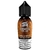 E-liquido Just Juice - "Vanilla Toffee Tobacco Club" 60ml 3mg - comprar online