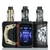 GEEKVAPE - AEGIS "X" KIT + GEEKVAPE Z TANK - tienda online