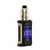 GEEKVAPE - AEGIS "X" KIT + GEEKVAPE Z TANK - comprar online