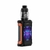 GEEKVAPE - AEGIS "X" KIT + GEEKVAPE Z TANK - CAL VAPE - Tienda de Vapeo