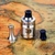 Atomizador GEEK VAPE - AMMIT MTL / RDA (GOLD) en internet