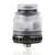 Atomizador HELLVAPE - ANGLO 316SS / RDA SINGLE COIL 24MM/29MM - comprar online