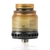 Atomizador HELLVAPE - ANGLO 316SS / RDA SINGLE COIL 24MM/29MM - CAL VAPE - Tienda de Vapeo