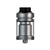 Atomizador HELLVAPE - DEAD RABBIT V2 / RTA FULL BLACK - comprar online