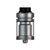 Atomizador HELLVAPE - DEAD RABBIT V2 / RTA S.S. ACERO - comprar online