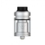 Atomizador HELLVAPE - DEAD RABBIT V2 / RTA FULL BLACK - tienda online