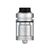 Atomizador HELLVAPE - DEAD RABBIT V2 / RTA GUNMETAL - tienda online