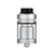 Atomizador HELLVAPE - DEAD RABBIT V2 / RTA S.S. ACERO - tienda online