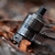 Atomizador HELLVAPE - VERTEX MTL / RTA - comprar online