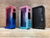 LOST VAPE - CENTAURUS Q200 MOD - comprar online