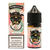 MASKKING SALT - "STRAWBERRY KIWI WATERMELON" / 30ml 50mg