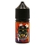 MASKKING SALT - "STRAWBERRY LYCHEE" / 30ml 35mg - comprar online