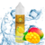 VAPESOUL E-LIQUID - MANGO ICE 60 ML / 3MG "ORIGINAL IMP."