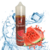 VAPESOUL E-LIQUID - WATERMELON ICE 60 ML / 3MG "ORIGINAL IMP."